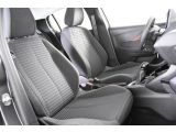 Peugeot 208 bei Sportwagen.expert - Abbildung (3 / 15)