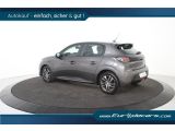 Peugeot 208 bei Sportwagen.expert - Abbildung (6 / 15)