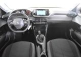 Peugeot 208 bei Sportwagen.expert - Abbildung (2 / 15)