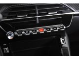 Peugeot 208 bei Sportwagen.expert - Abbildung (12 / 15)