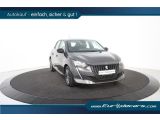 Peugeot 208 bei Sportwagen.expert - Abbildung (8 / 15)