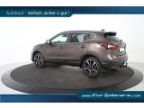 Nissan Qashqai bei Sportwagen.expert - Abbildung (6 / 15)