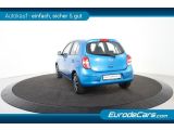 Nissan Micra bei Sportwagen.expert - Abbildung (6 / 15) Nissan Micra bei Sportwagen.expert - Abbildung (6 / 15)