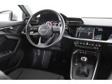 Audi A3 bei Sportwagen.expert - Abbildung (9 / 15)
