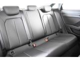 Audi A3 bei Sportwagen.expert - Abbildung (10 / 15)