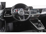 Audi A3 bei Sportwagen.expert - Abbildung (11 / 15)