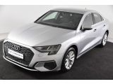 Audi A3 bei Sportwagen.expert - Abbildung (4 / 15)