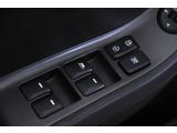 Kia Picanto bei Sportwagen.expert - Abbildung (13 / 15)