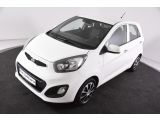Kia Picanto bei Sportwagen.expert - Abbildung (4 / 15)