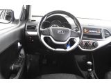 Kia Picanto bei Sportwagen.expert - Abbildung (9 / 15)
