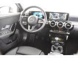 Mercedes-Benz A-Klasse bei Sportwagen.expert - Abbildung (9 / 15)