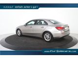 Mercedes-Benz A-Klasse bei Sportwagen.expert - Abbildung (6 / 15)