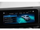 Mercedes-Benz A-Klasse bei Sportwagen.expert - Abbildung (13 / 15)