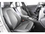 Mercedes-Benz A-Klasse bei Sportwagen.expert - Abbildung (3 / 15)