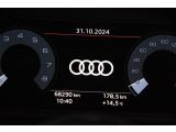 Audi A1 bei Sportwagen.expert - Abbildung (11 / 15)