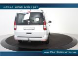 VW Caddy bei Sportwagen.expert - Abbildung (9 / 15)