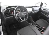 VW Caddy bei Sportwagen.expert - Abbildung (2 / 15)