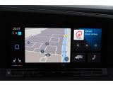 VW Caddy bei Sportwagen.expert - Abbildung (14 / 15)