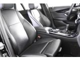 Mercedes-Benz C bei Sportwagen.expert - Abbildung (3 / 15)