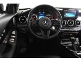 Mercedes-Benz C bei Sportwagen.expert - Abbildung (11 / 15)