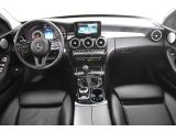 Mercedes-Benz C bei Sportwagen.expert - Abbildung (2 / 15)