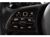 Mercedes-Benz C bei Sportwagen.expert - Abbildung (13 / 15)