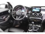 Mercedes-Benz C bei Sportwagen.expert - Abbildung (9 / 15)