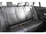 Mercedes-Benz C bei Sportwagen.expert - Abbildung (10 / 15)