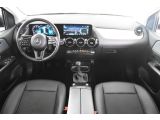 Mercedes-Benz B-Klasse bei Sportwagen.expert - Abbildung (2 / 15)