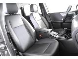 Mercedes-Benz B-Klasse bei Sportwagen.expert - Abbildung (3 / 15)