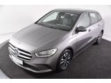 Mercedes-Benz B-Klasse bei Sportwagen.expert - Abbildung (4 / 15)