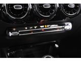 Mercedes-Benz B-Klasse bei Sportwagen.expert - Abbildung (13 / 15)