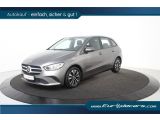 Mercedes-Benz B-Klasse bei Sportwagen.expert - Abbildung (5 / 15)