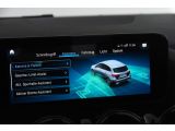 Mercedes-Benz B-Klasse bei Sportwagen.expert - Abbildung (11 / 15)
