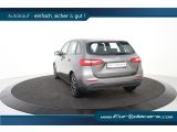 Mercedes-Benz B-Klasse bei Sportwagen.expert - Abbildung (6 / 15)