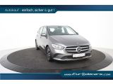Mercedes-Benz B-Klasse bei Sportwagen.expert - Abbildung (8 / 15)