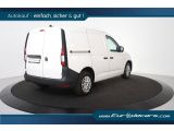 VW Caddy bei Sportwagen.expert - Abbildung (6 / 15)