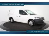 VW Caddy bei Sportwagen.expert - Abbildung (15 / 15)