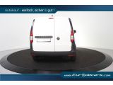 VW Caddy bei Sportwagen.expert - Abbildung (14 / 15)