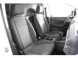 VW Caddy bei Sportwagen.expert - Abbildung (3 / 15)