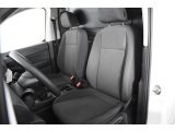 VW Caddy bei Sportwagen.expert - Abbildung (2 / 15)