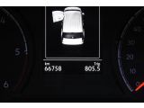 VW Caddy bei Sportwagen.expert - Abbildung (11 / 15)