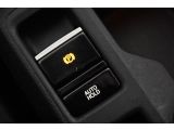 VW Caddy bei Sportwagen.expert - Abbildung (12 / 15)
