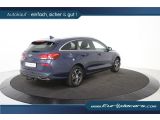 Hyundai i30 cw bei Sportwagen.expert - Abbildung (6 / 15)