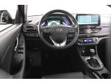 Hyundai i30 cw bei Sportwagen.expert - Abbildung (15 / 15)