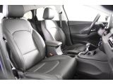 Hyundai i30 cw bei Sportwagen.expert - Abbildung (2 / 15)