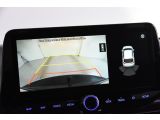 Hyundai i30 cw bei Sportwagen.expert - Abbildung (12 / 15)