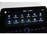 Hyundai i30 cw bei Sportwagen.expert - Abbildung (13 / 15)
