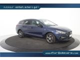Hyundai i30 cw bei Sportwagen.expert - Abbildung (5 / 15)