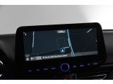 Hyundai i30 cw bei Sportwagen.expert - Abbildung (11 / 15)